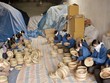 Sửa Luật Phá sản, cần nhìn lại "vết xe đổ"